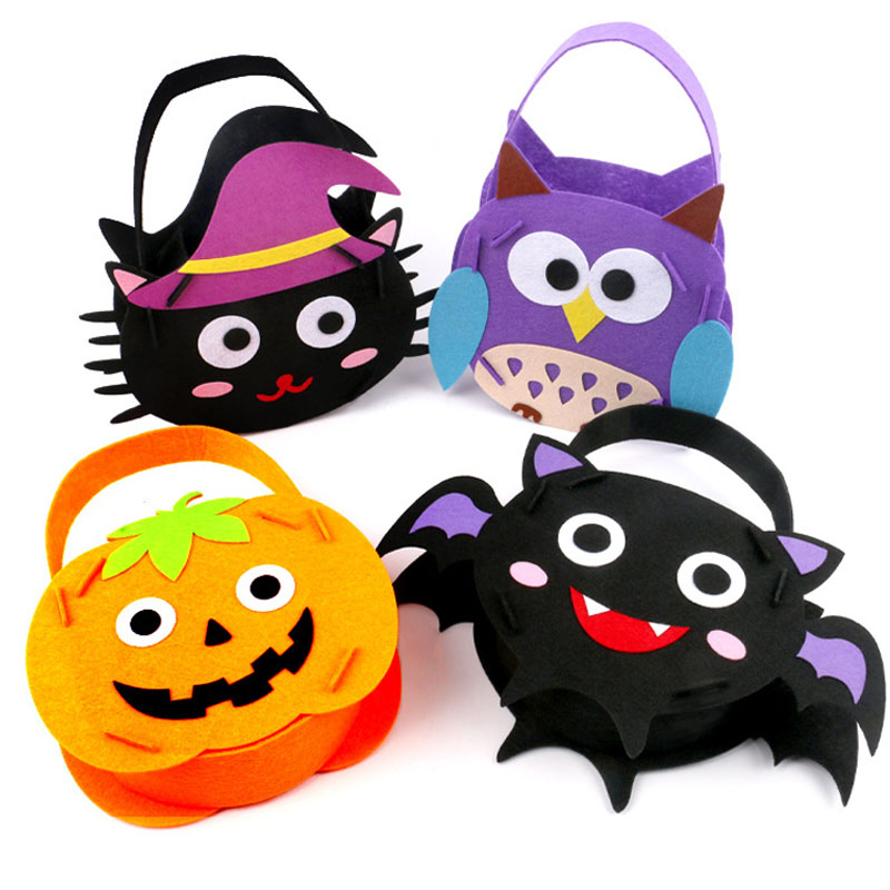 Art Craft For Preschool - 2 adet çocuk sanat ve el