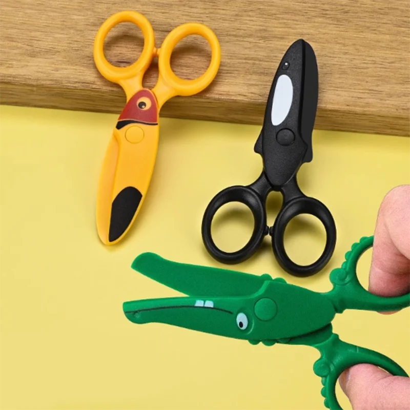 Art Craft For Preschool - Çocuklar İçin El Yapımı DIY Sevimli