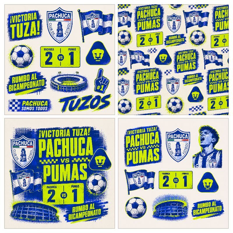 Art Craft Ideas With Paper - Meksika Futbol Elmas Boyama Tam Kare