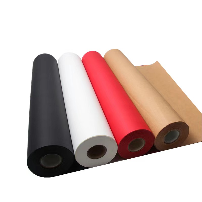 30CM kahverengi Kraft kağıt he - Art And Craft Recycle incelemesi ve fiyatı