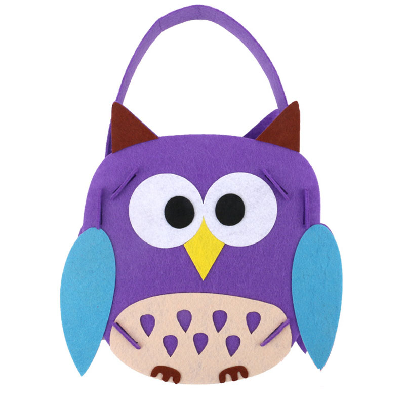 2 adet çocuk sanat ve el sanat - Art Craft For Preschool incelemesi ve fiyatı