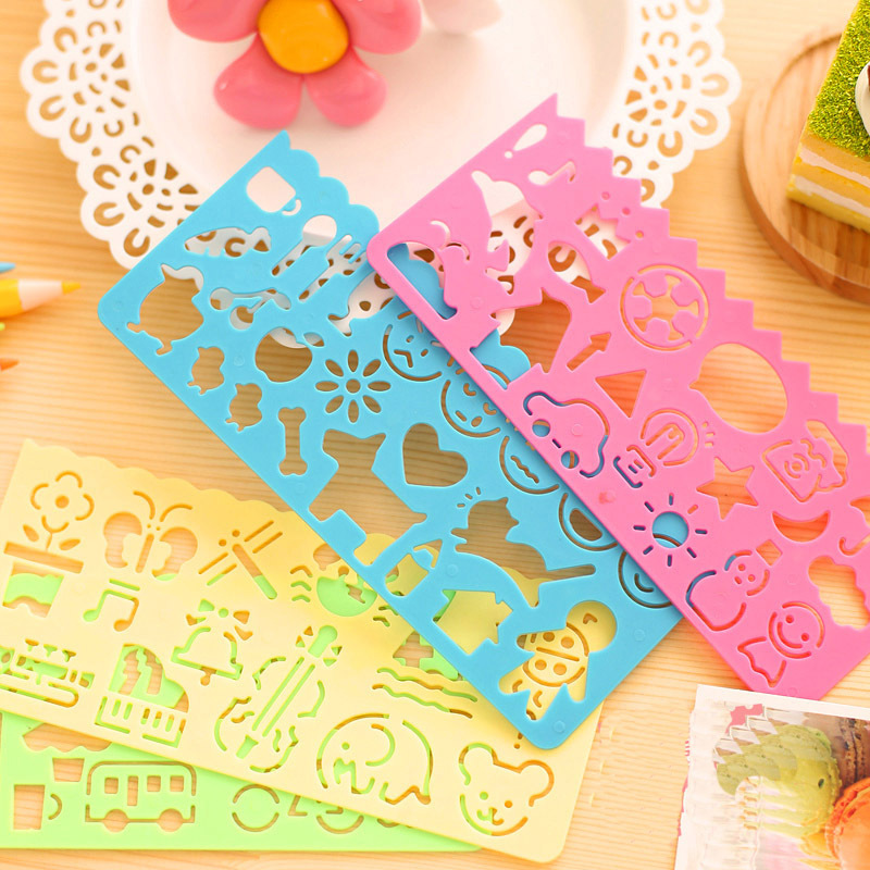 Çocuk Çizim Oyuncakları DIY Bo - Art Craft 6 Year Old incelemesi ve fiyatı