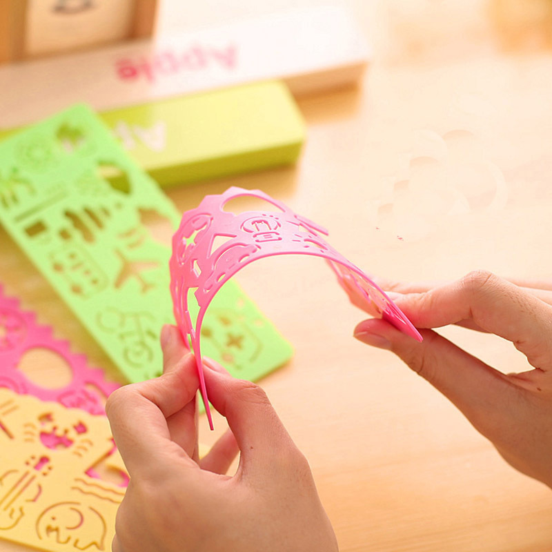 Çocuk Çizim Oyuncakları DIY Bo - Art Craft 6 Year Old incelemesi ve fiyatı