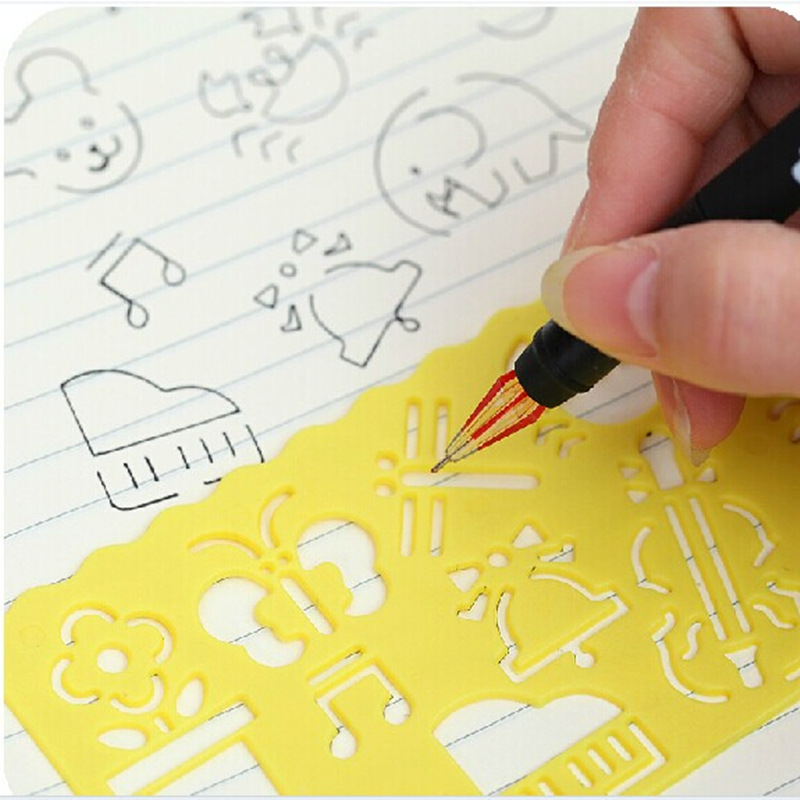 Çocuk Çizim Oyuncakları DIY Bo - Art Craft 6 Year Old incelemesi ve fiyatı