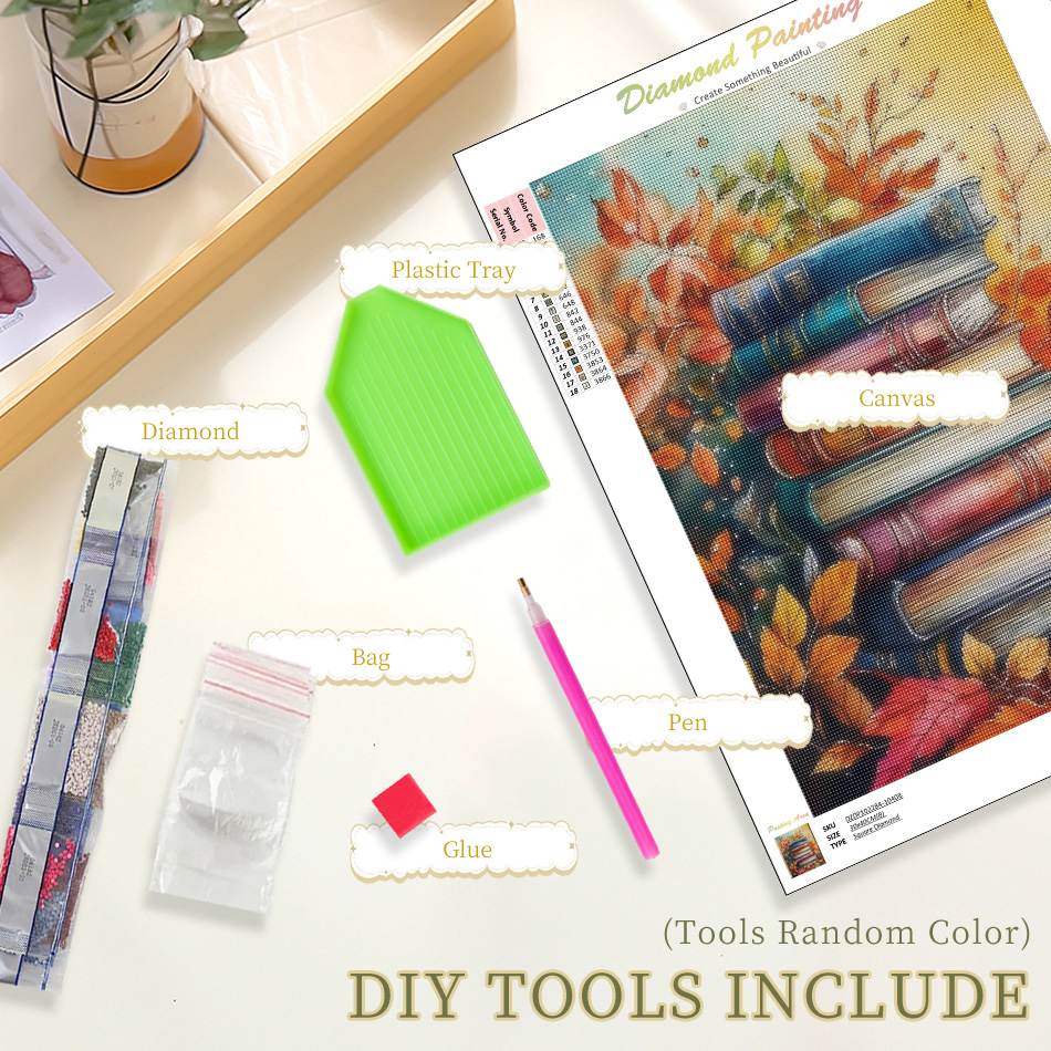 RUOPOTY El Yapımı Mor Kelebek  - Art Craft Ideas With Paper incelemesi ve fiyatı