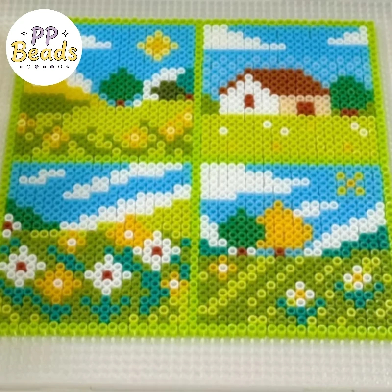 2000 adet 2.6mm Mini Sigorta B - Art Craft For Preschool incelemesi ve fiyatı
