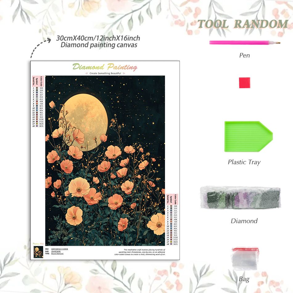CHENISTORY Yetişkinler İçin Çi - Art Craft Ideas With Paper incelemesi ve fiyatı