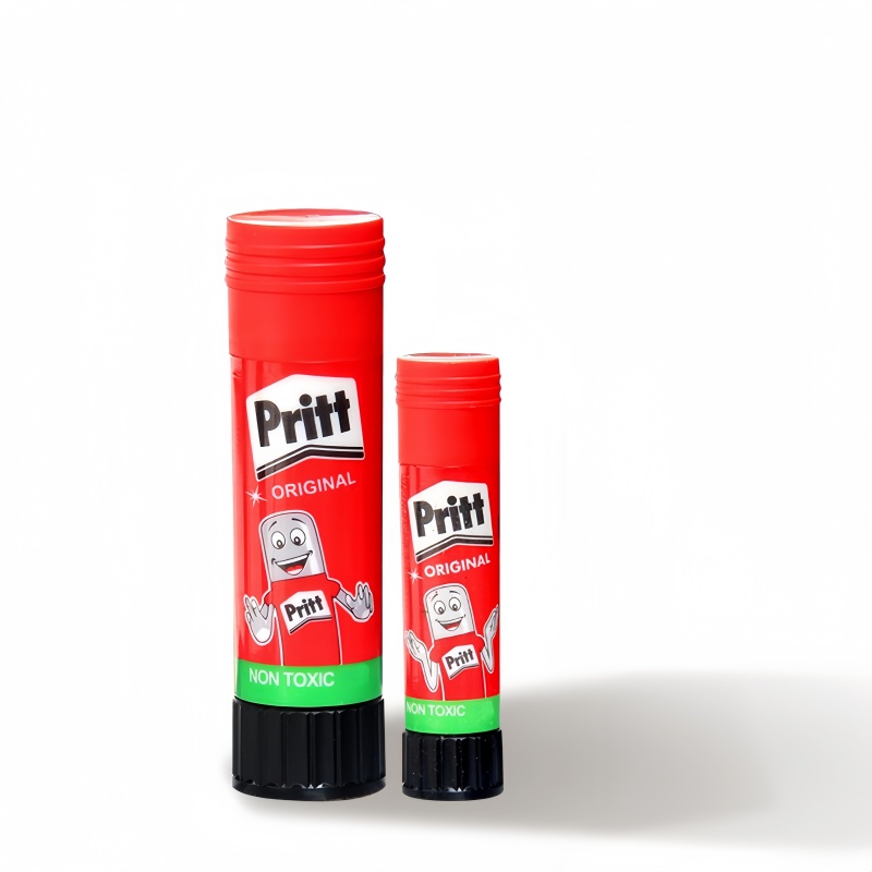 Orijinal Pritt Tutkal Çubuğu T - Art Craft 6 Year Old incelemesi ve fiyatı