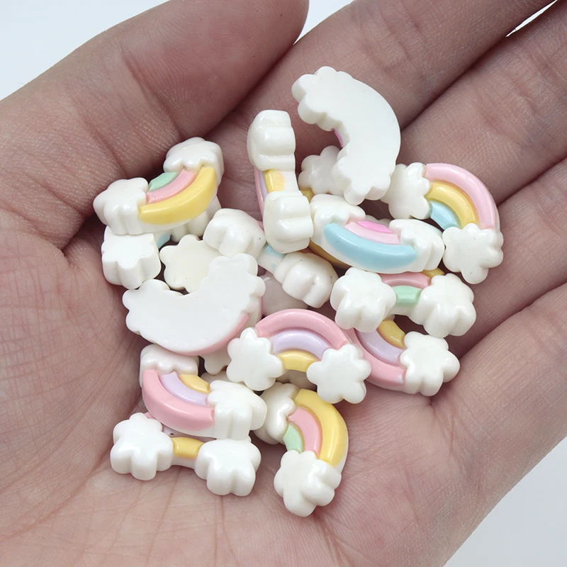 30 adet/300 adet Mini Reçine G - Art Craft 6 Year Old incelemesi ve fiyatı