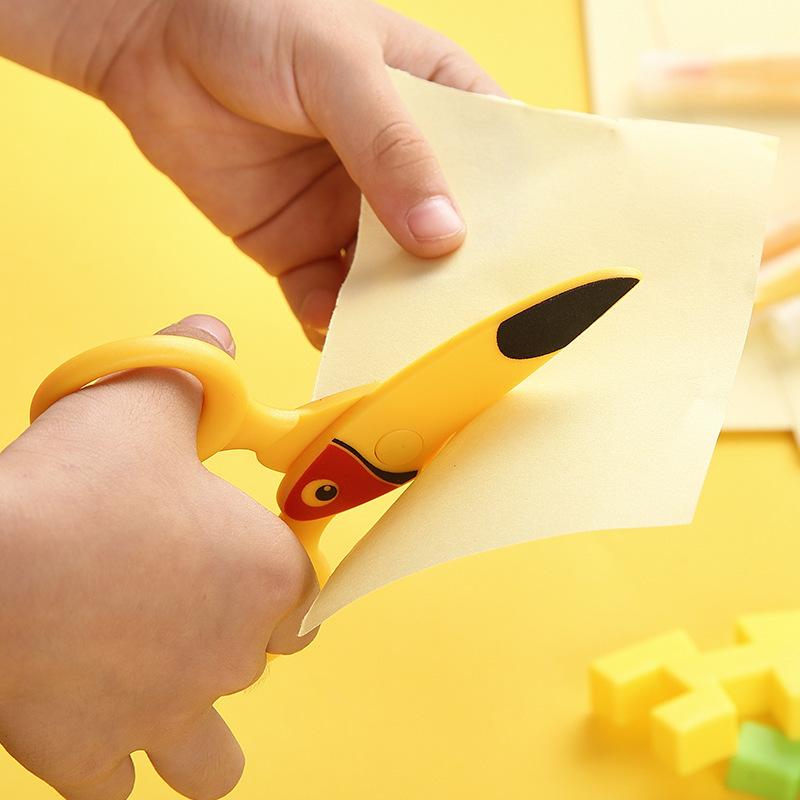* 3 adet çocuklar plastik maka - Art Craft For Preschool incelemesi ve fiyatı