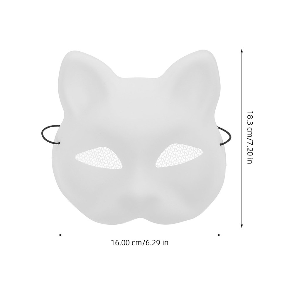 2 Adet Sevimli Kedi Tasarımlı  - Art Craft For Preschool incelemesi ve fiyatı