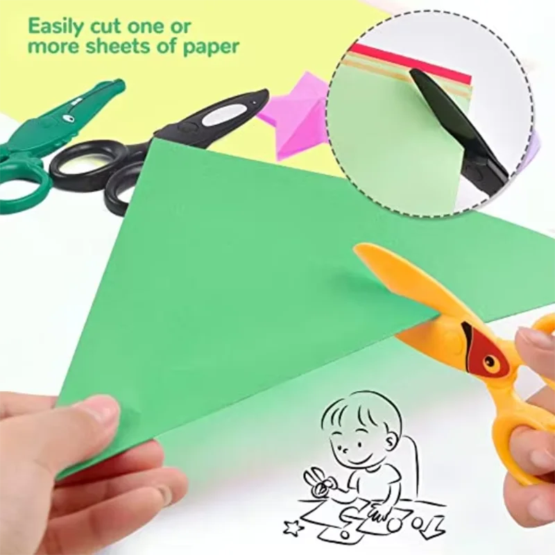 Çocuklar İçin El Yapımı DIY Se - Art Craft For Preschool incelemesi ve fiyatı