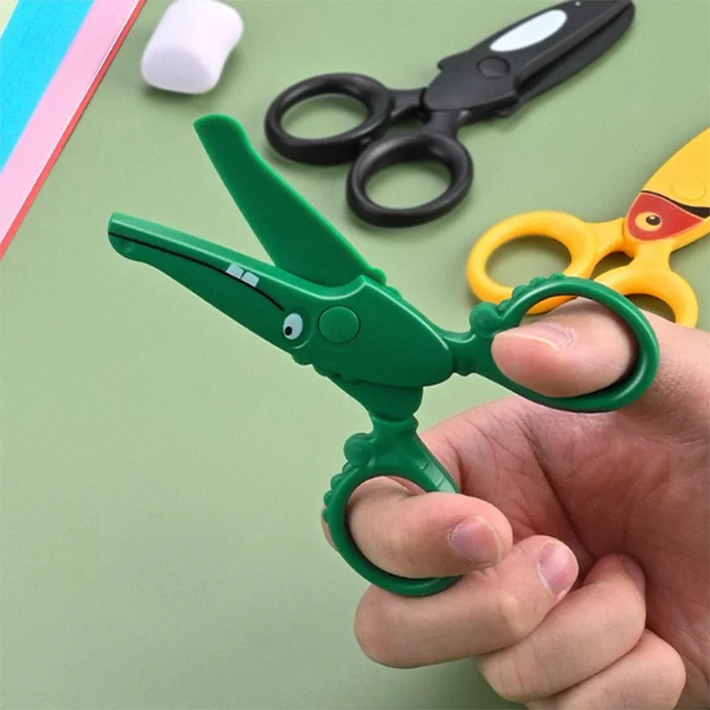 Çocuklar İçin El Yapımı DIY Se - Art Craft For Preschool incelemesi ve fiyatı