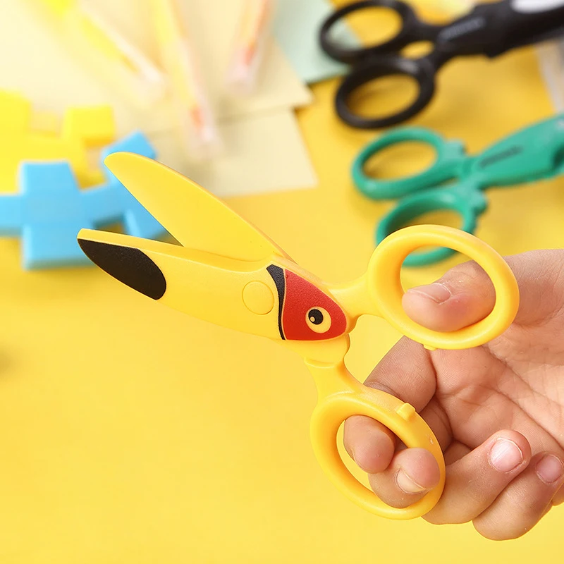 Çocuklar İçin El Yapımı DIY Se - Art Craft For Preschool incelemesi ve fiyatı