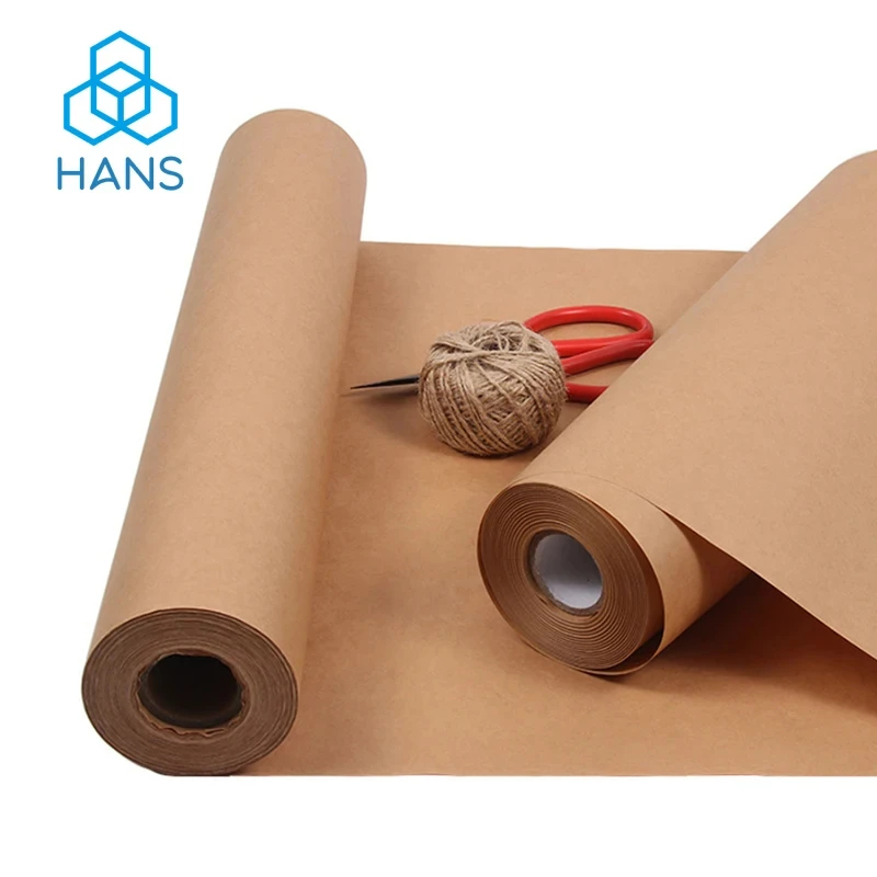 Kraft kağıt kahverengi hediye  - Art And Craft Recycle incelemesi ve fiyatı