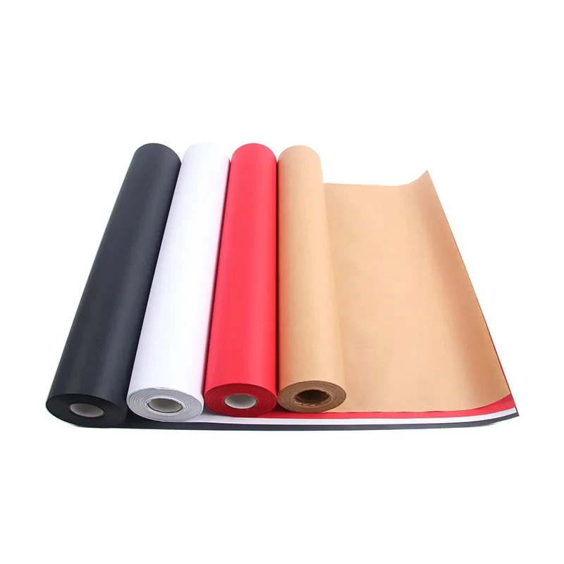 Kraft kağıt kahverengi hediye  - Art And Craft Recycle incelemesi ve fiyatı
