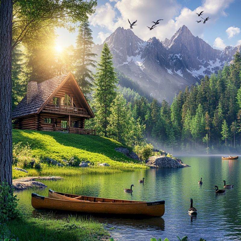 RUOPOTY Sayılarla Boyama El Bo - Art Craft Easy Ideas incelemesi ve fiyatı