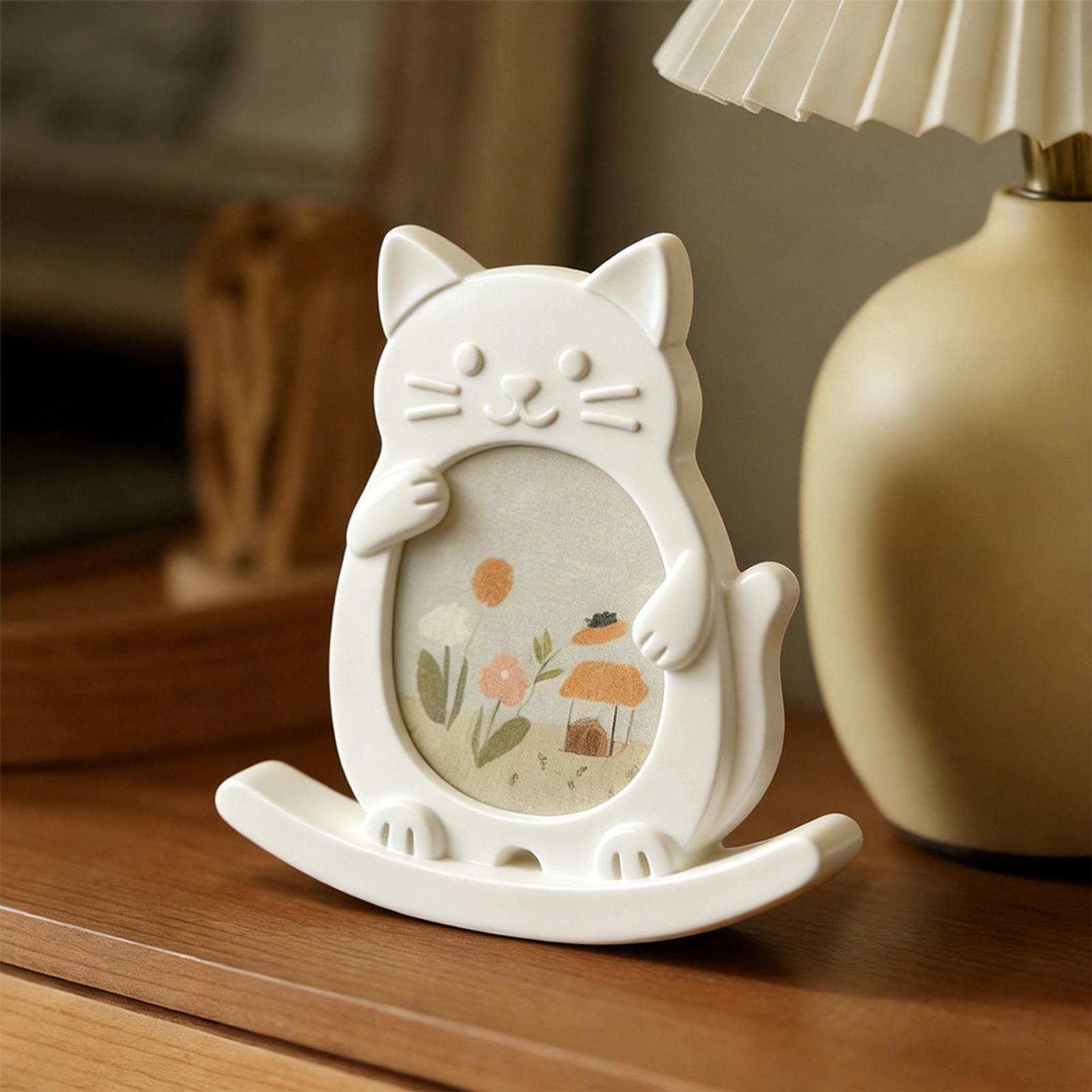Silikon Reçine Kalıpları Kolay - Art And Craft Photos incelemesi ve fiyatı