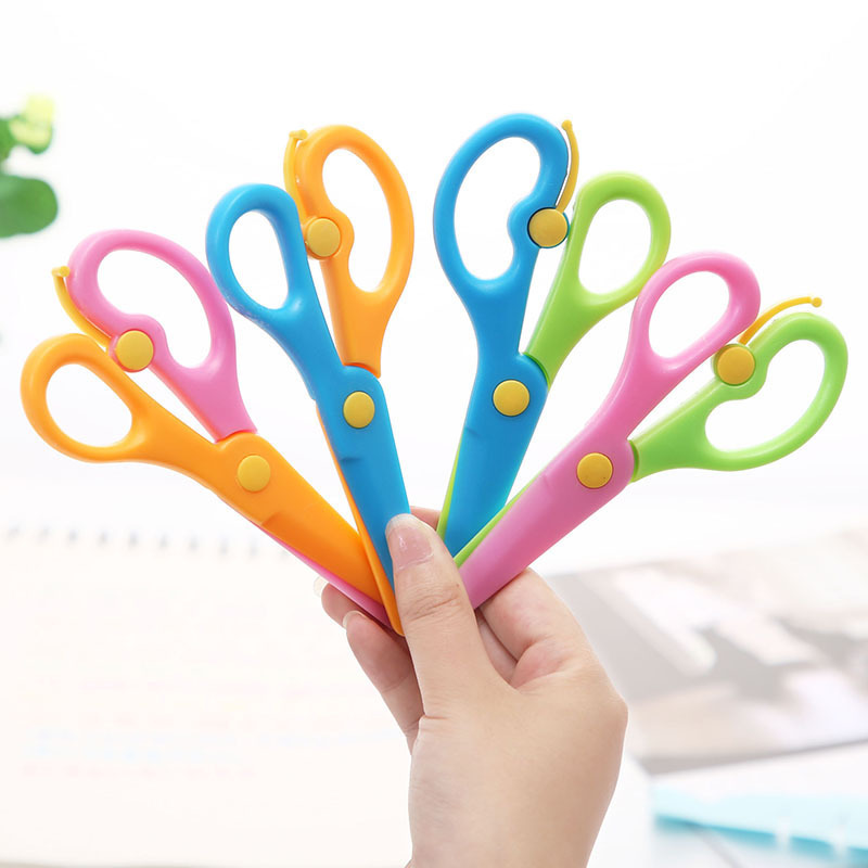 10/20 Adet Çocuk Güvenlik Plas - Art Craft For Preschool incelemesi ve fiyatı