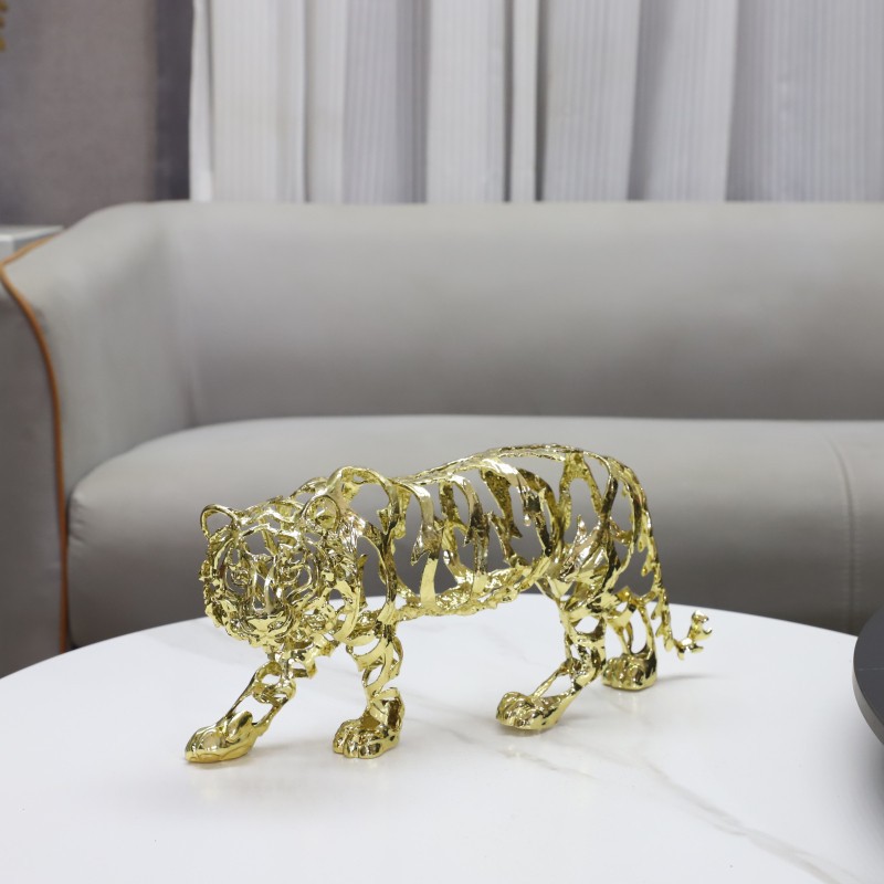 Metal El Sanatları Yapay Hayva - Art Craft Elephant incelemesi ve fiyatı