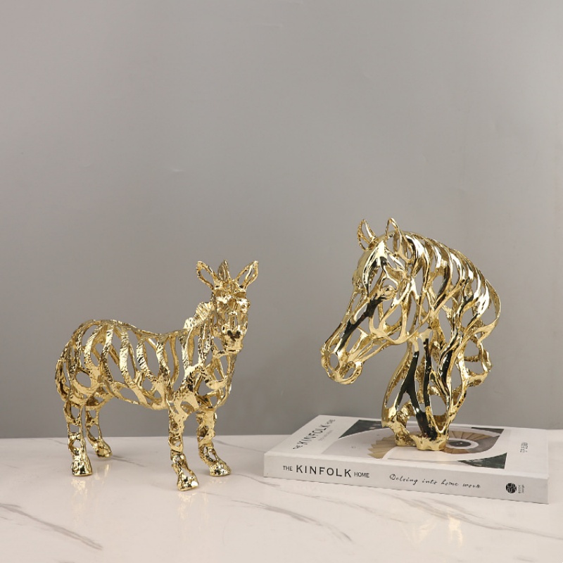 Metal El Sanatları Yapay Hayva - Art Craft Elephant incelemesi ve fiyatı