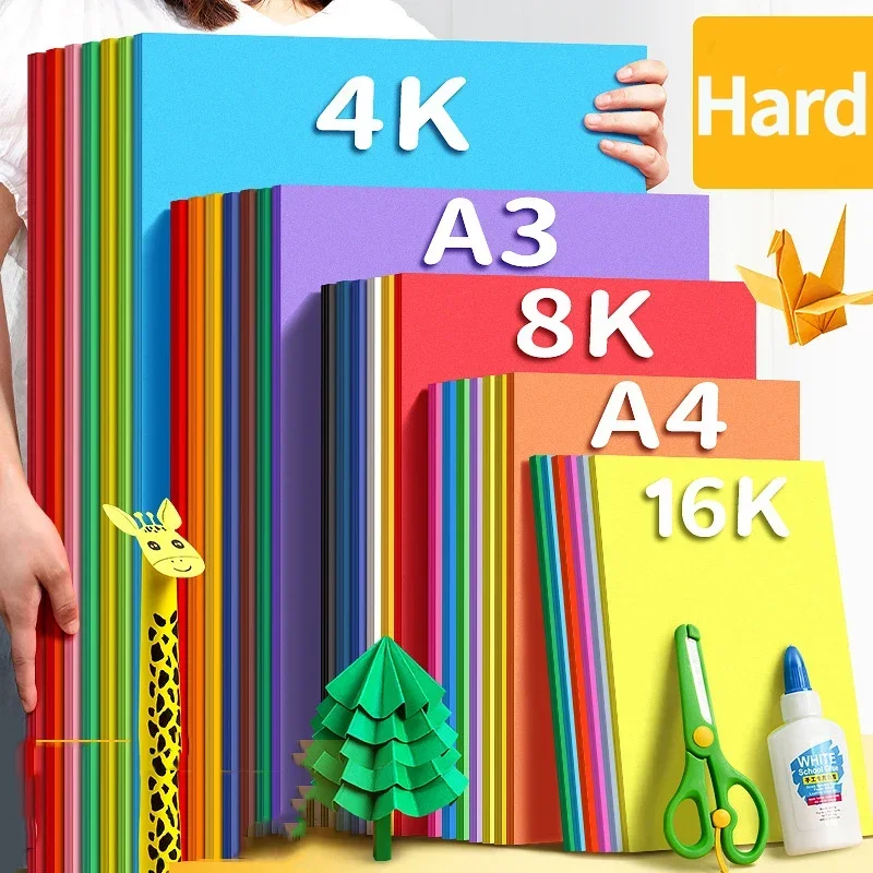 10/20/30/60 yaprak Diy zanaat  - Art And Craft Recycle incelemesi ve fiyatı