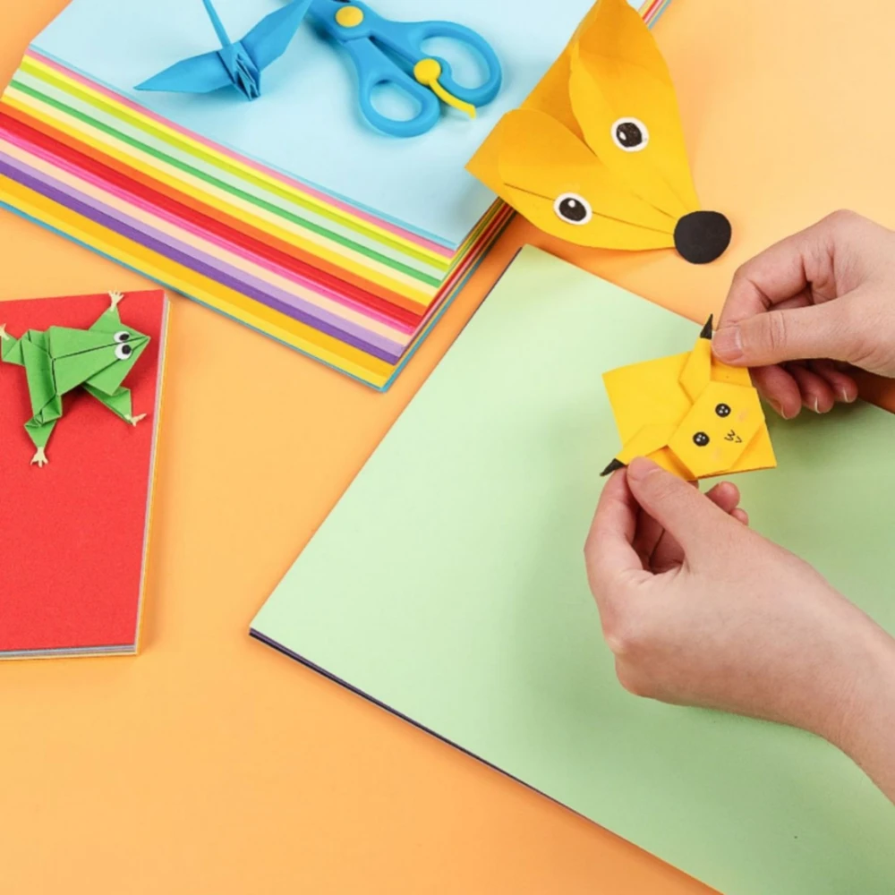 10/20/30/60 yaprak Diy zanaat  - Art And Craft Recycle incelemesi ve fiyatı