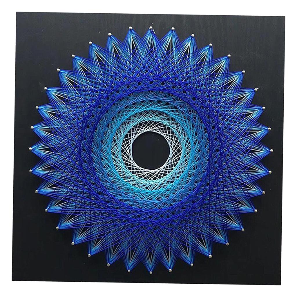 Erkek ve Kız Çocukları İçin İp - Art Craft Project incelemesi ve fiyatı