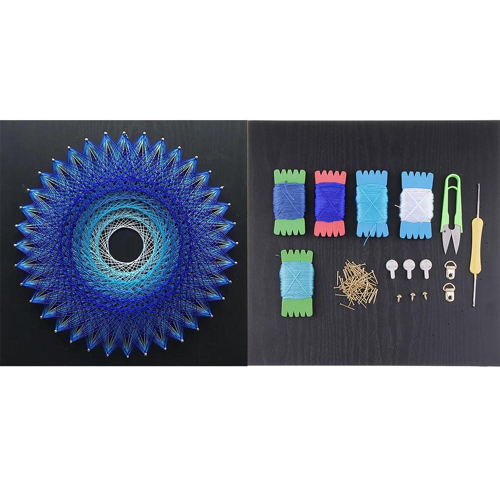 Erkek ve Kız Çocukları İçin İp - Art Craft Project incelemesi ve fiyatı